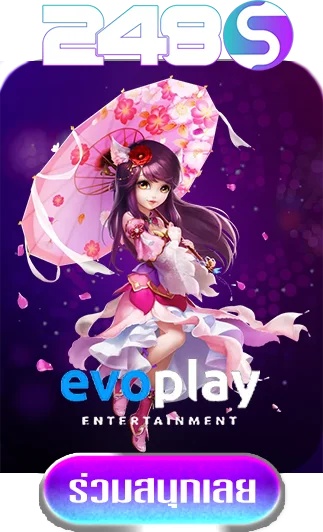 evoplay-by-248s